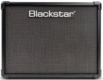 Blackstar IDCORE40 V4 Stereo Digital Combo Guitar Amplifier