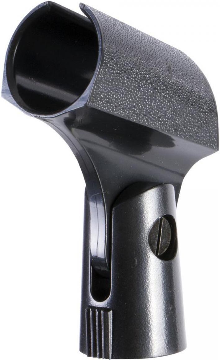 Onstage MY250 Standard Microphone Clip