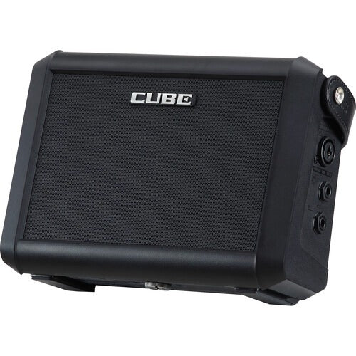 roland-cube-street-mini-portable-guitar-and-vocal-amp 4