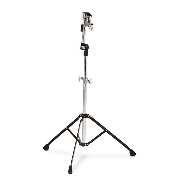 Latin Percussion LPA245 Bongo Stand