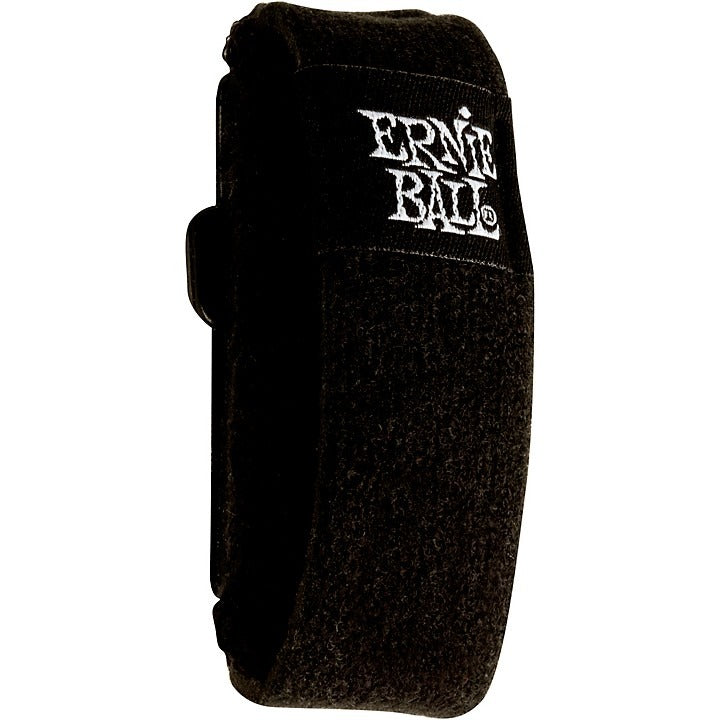 Ernie Ball P09612 Fretwrap by Gruv Gear - Small