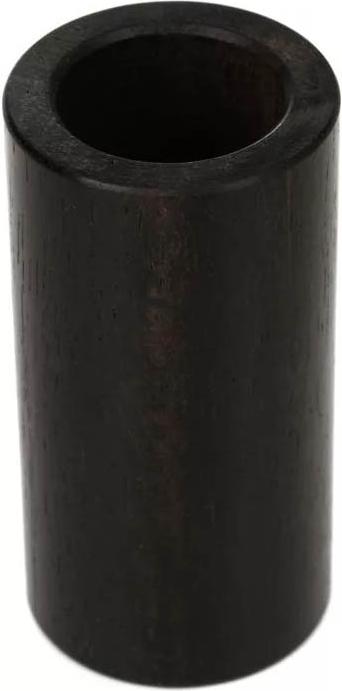 Taylor 3/4 Ebony Medium Guitar Slide