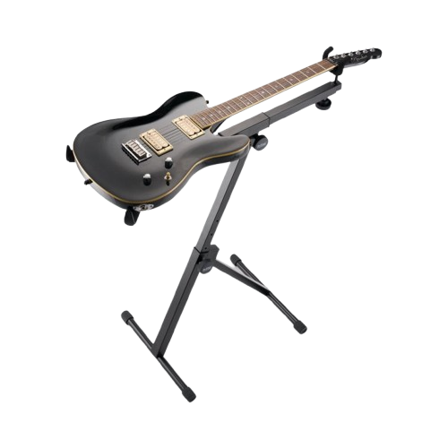 Onstage GSWB5000 Guitar Stand Workbench 4