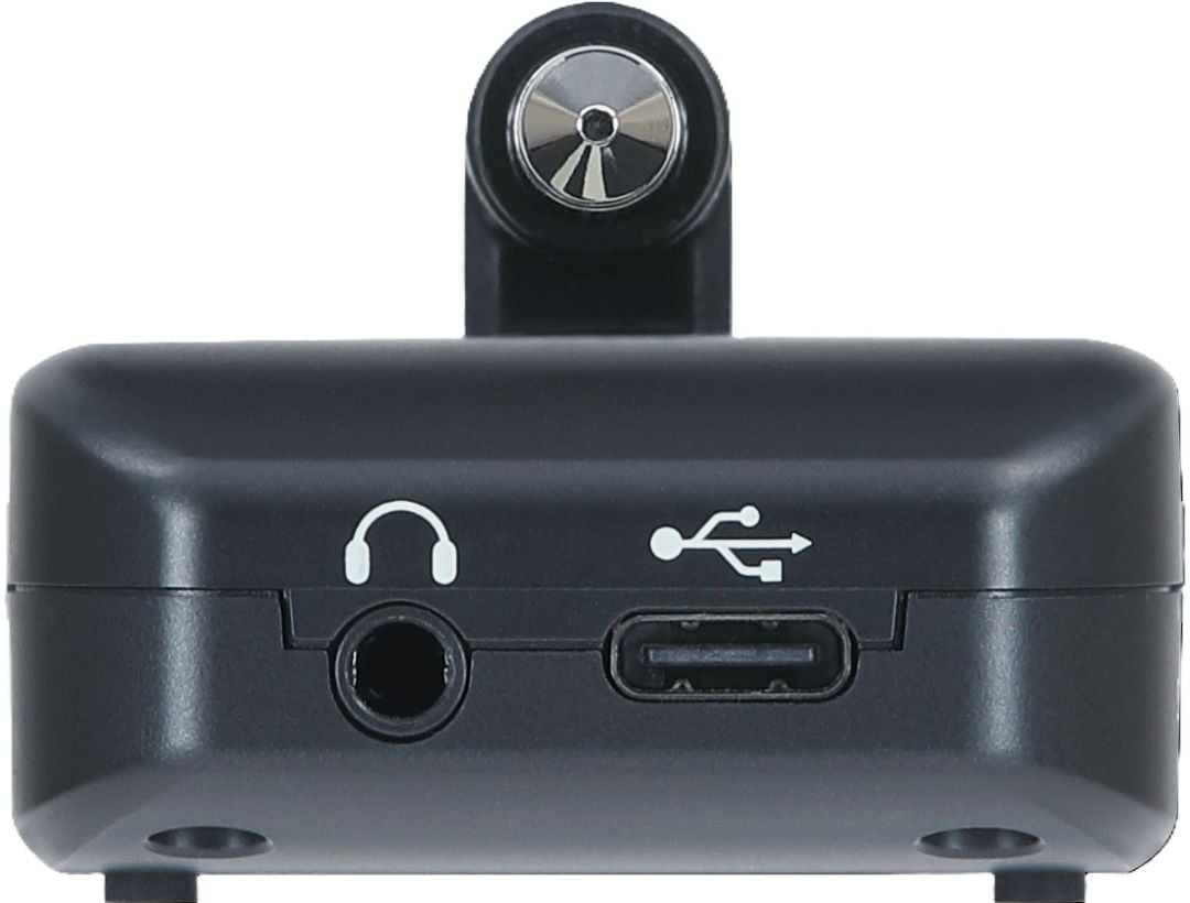 Boss Katana:Go Personal Headphone Guitar Amp 5