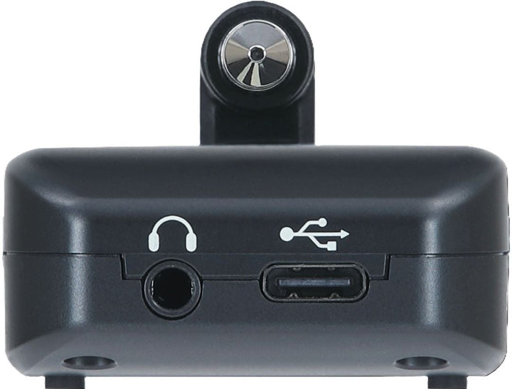 Boss Katana:Go Personal Headphone Guitar Amp 5