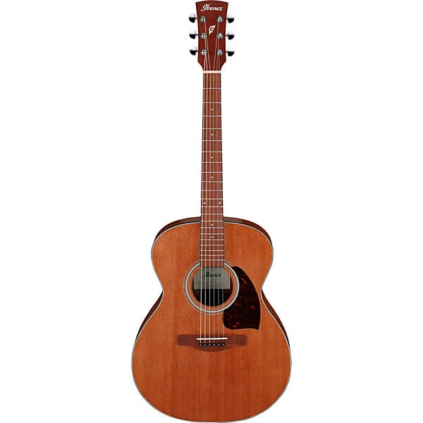 Ibanez PC54OPN Acoustic Grand Concert Guitar - Open Pore Natural