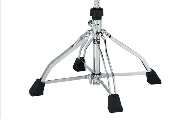 Tama HT741B Ergo Rider Throne with Backrest