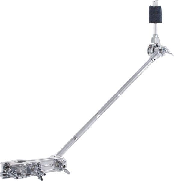 Gibralter SCGCA Grabber Cymbal Arm