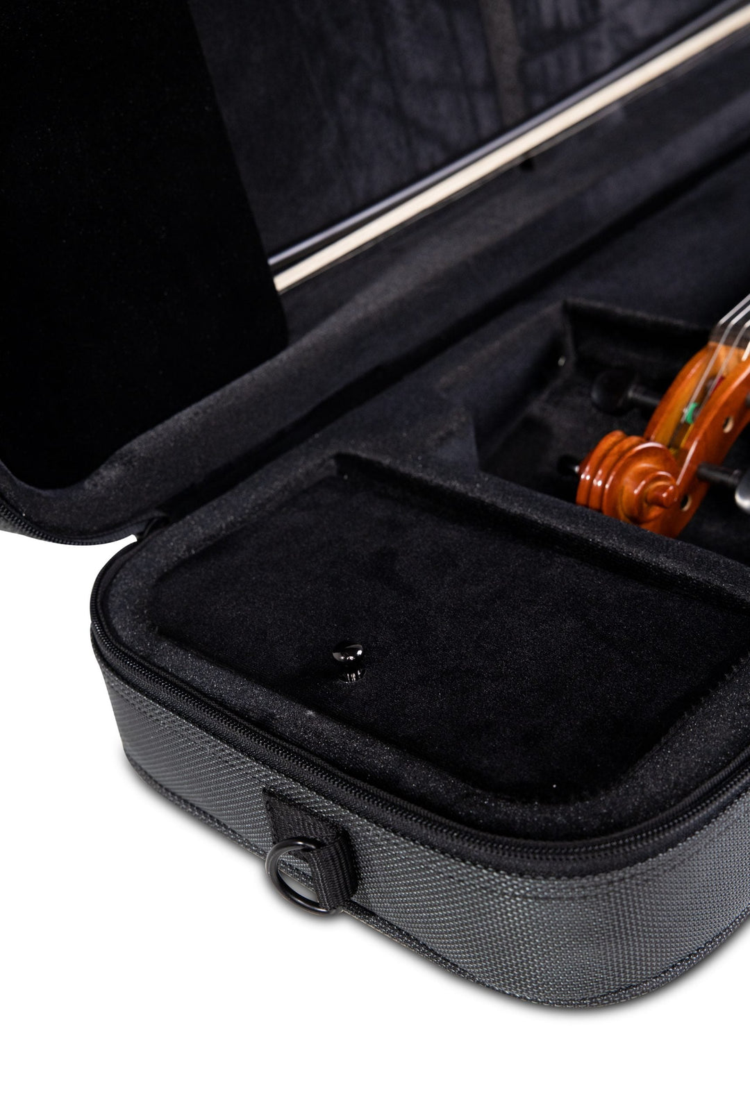 Gator Adagio Series Case - For 4/4 Violin 7