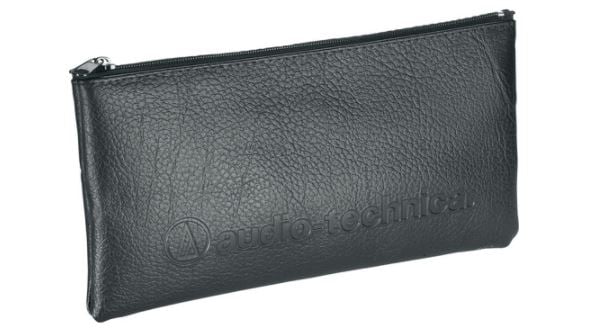 Audio-Technica BP40 Hypercardioid Dynamic Broadcast Microphone