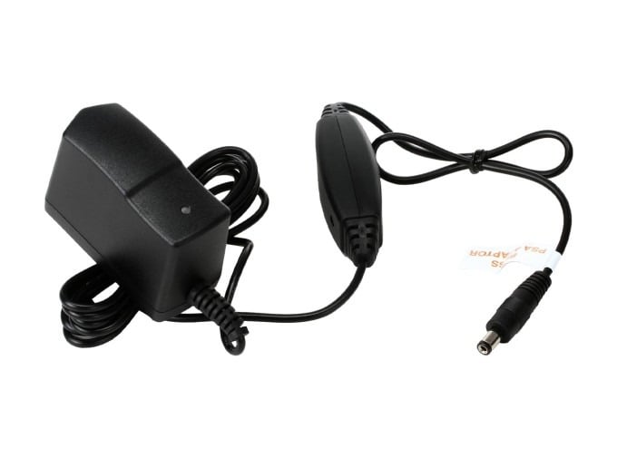Boss RC-10R Rhythm Loop Station 6