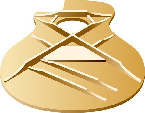 Yamaha APX600OVS Thinline Acoustic Electric Guitar - Old Violin Sunburst