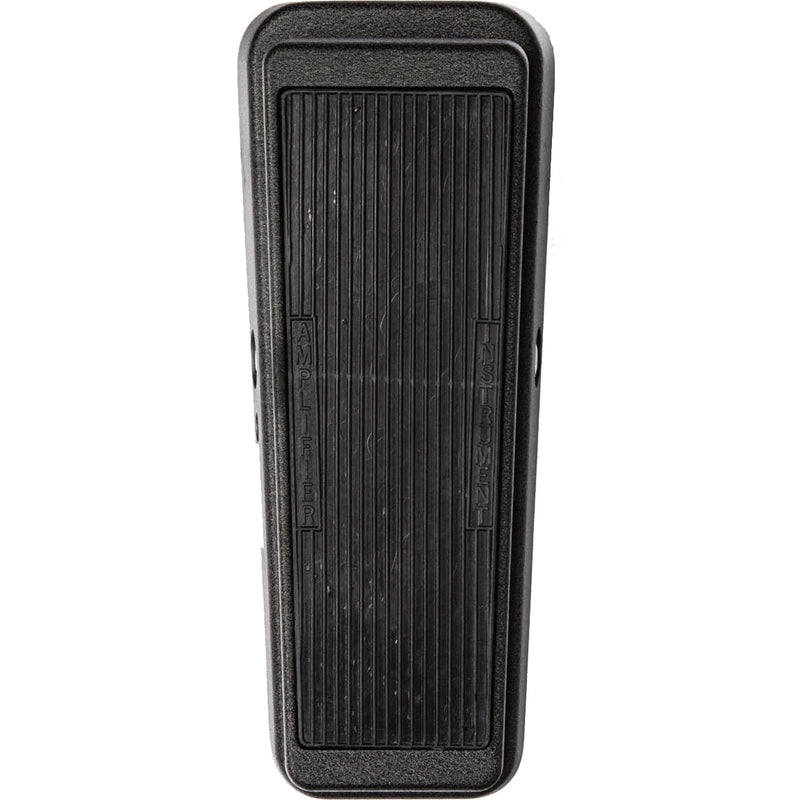 Dunlop GCB95 Original Crybaby Wah Pedal