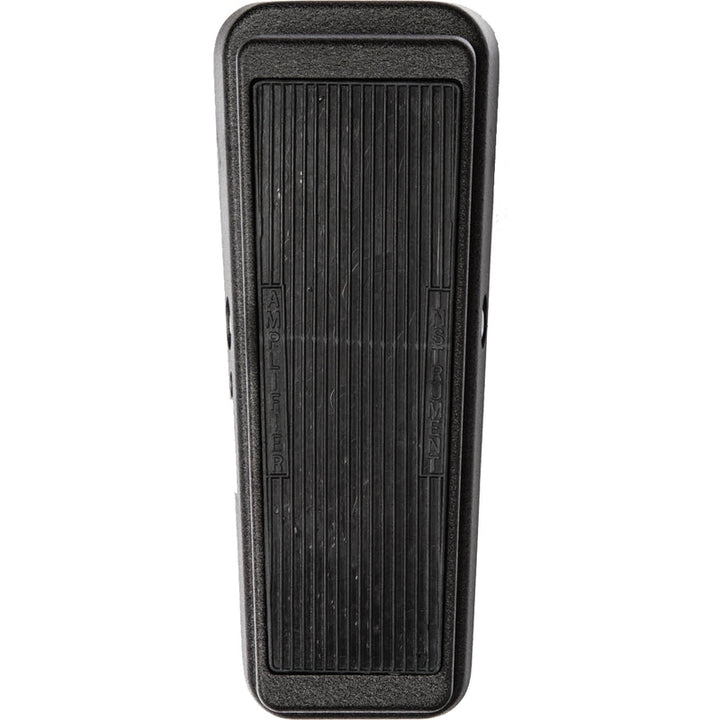 Dunlop GCB95 Original Crybaby Wah Pedal