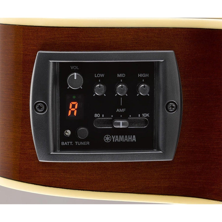 yamaha-apx600na-apx-thinline-cutaway-a-e-natural 7