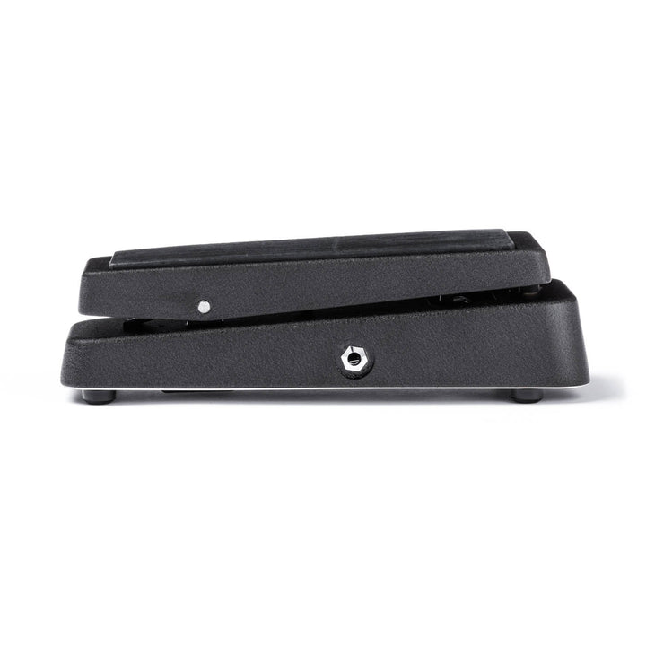 Dunlop GCB95 Original Crybaby Wah Pedal 3