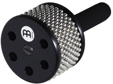 Meinl CA5BK Turbo Cabasa Medium