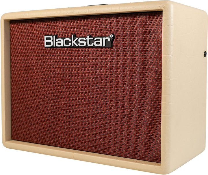 Blackstar DEBUT15E 15-Watt Practice Amp 2