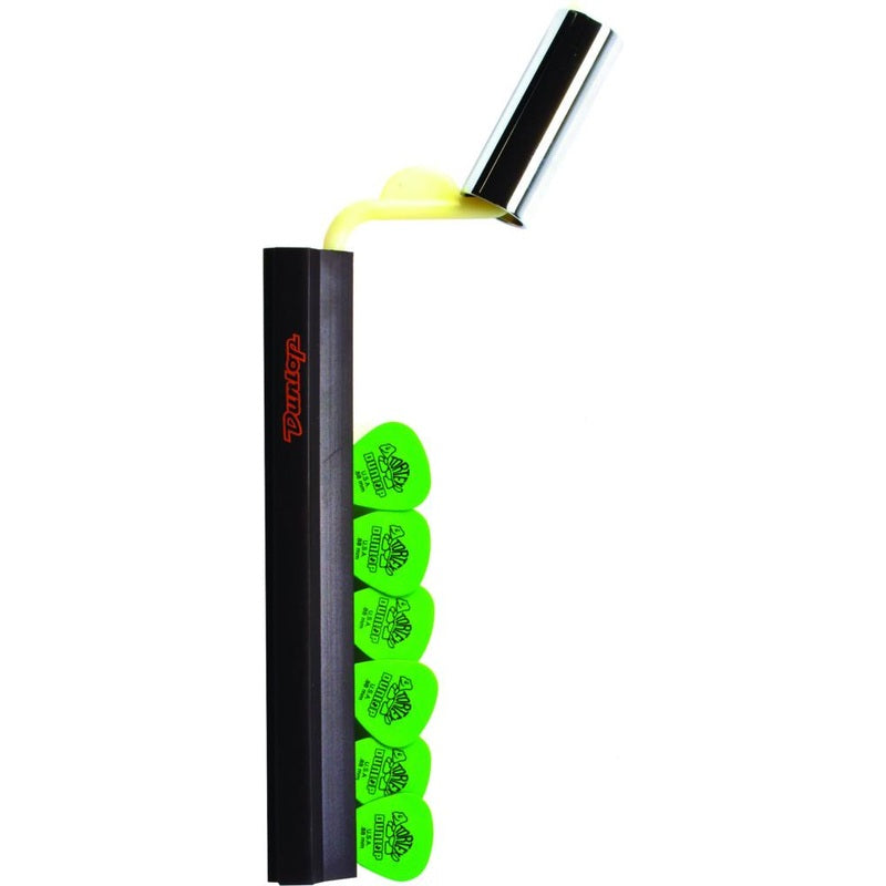 Dunlop Slide Pick Holder