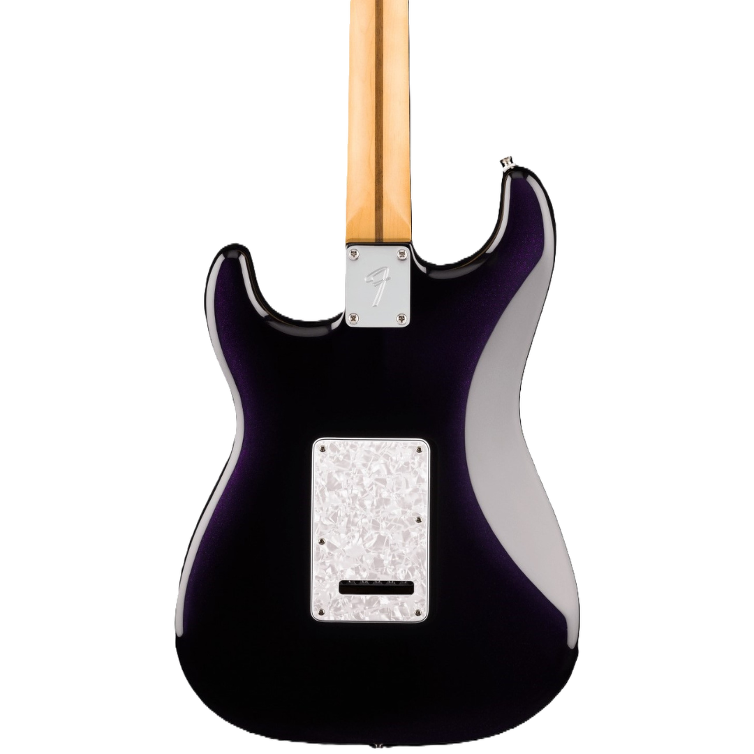 Fender Player II Modified Stratocaster Electric Guitar - Dusk 6