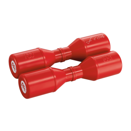Meinl SH5R Red Soft Shaker