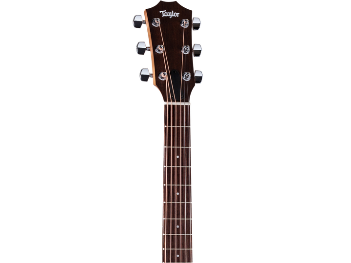 Taylor 'Limited Edition' Academy 10e Acoustic Electric Guitar - Natural 3