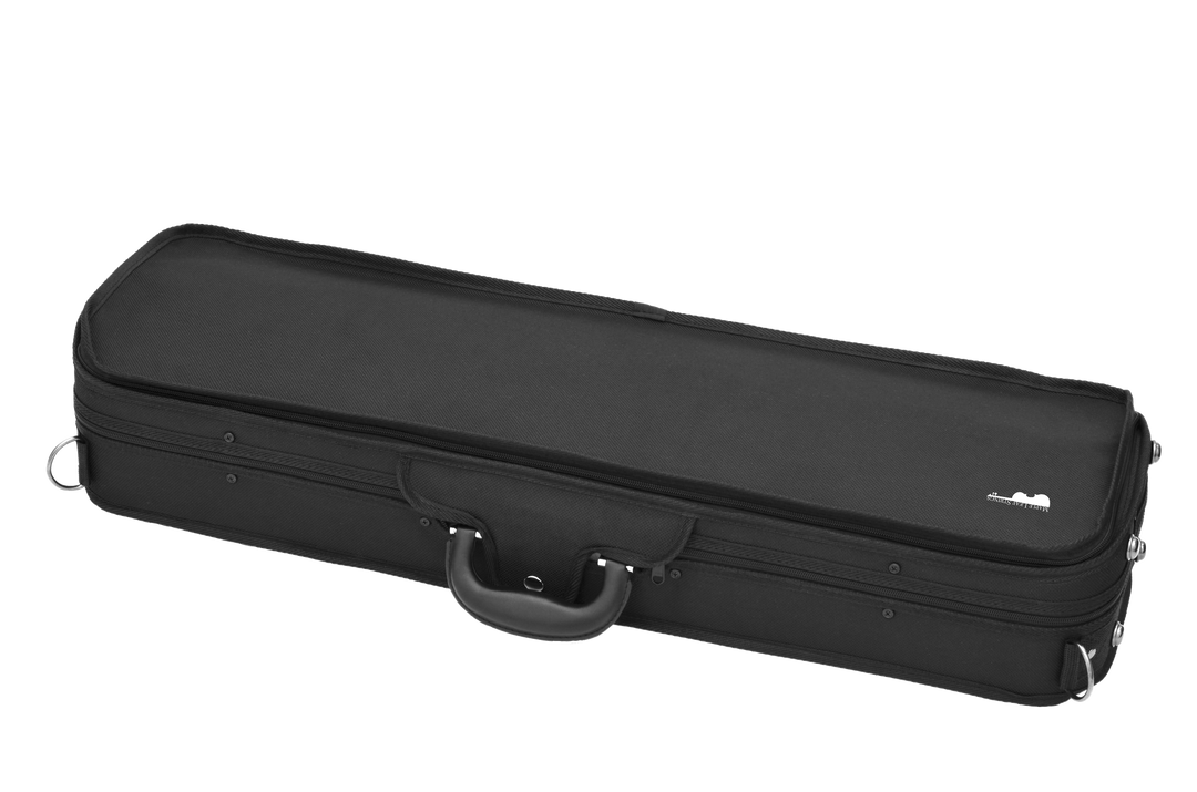 Maple Leaf Strings MLS140VN 4/4 Violin Outfit with Case & Bow