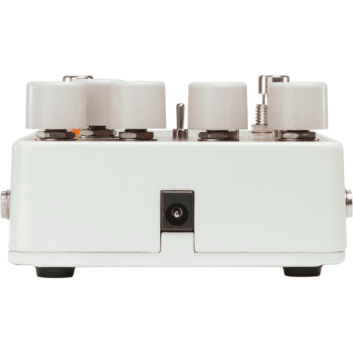 Electro-Harmonix Blurst Modulated Filter