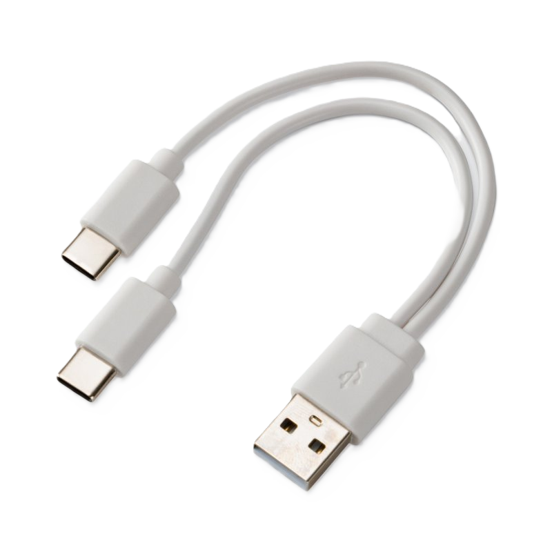 Onstage RGWS1 Rechargeable Guitar Wireless System 4