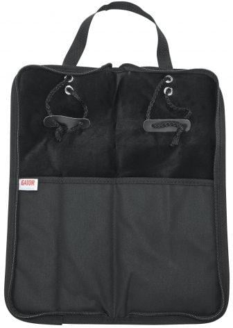 Gator GP-007A Standard Stick & Mallet Bag 5