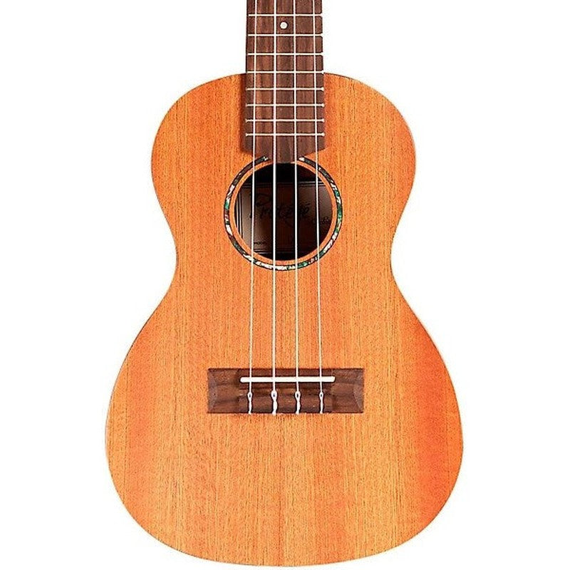 Cordoba U1S Soprano Ukulele - Natural