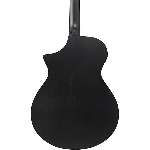 ibanez-aewc621bot-acoustic-electric-guitar-black-out 6