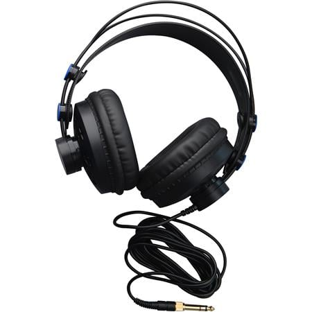 PreSonus Broadcast Accessory Pack 5