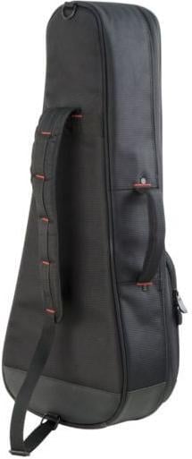 Gator ProGo Tenor Ukulele Gig Bag