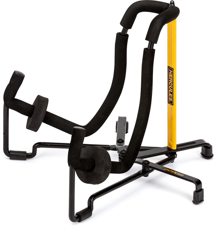 Hercules GS303B Ukulele Stand