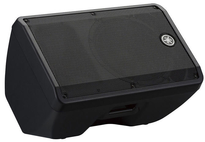 Yamaha CBR12 Passive Loudspeaker