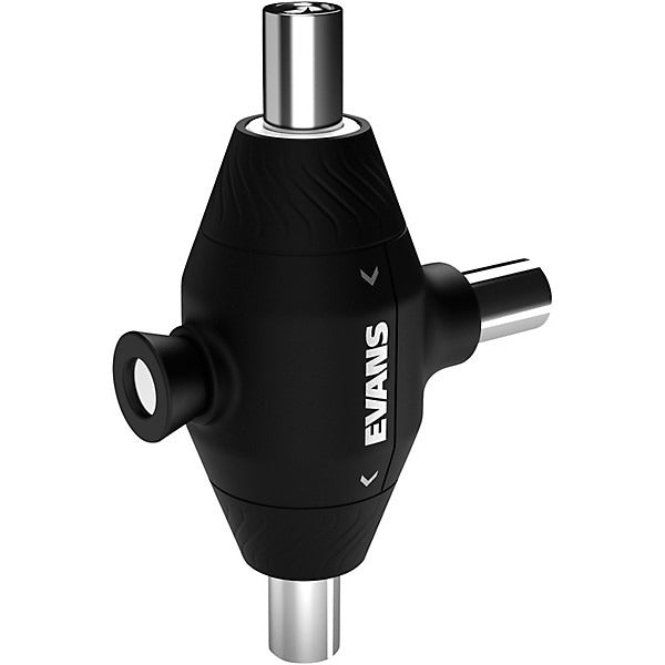 Evans DAPCK Pull Chord Drum Key