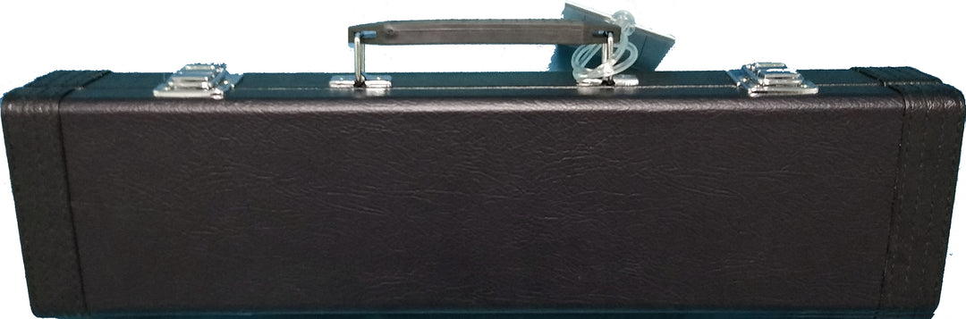 Selmer FL600 Aristocrat Flute