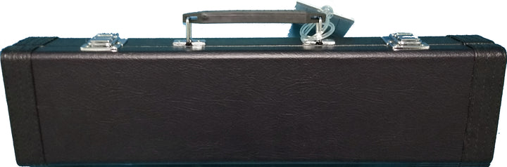 Selmer FL600 Aristocrat Flute