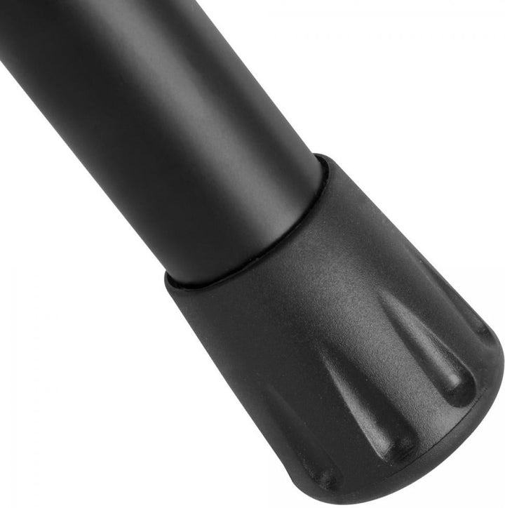 OnStage SSAS7000B Mini Speaker Stand for Powerwerks (Each) 3
