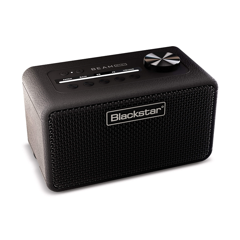 blackstar-beam-mini-smart-desktop-amp 4