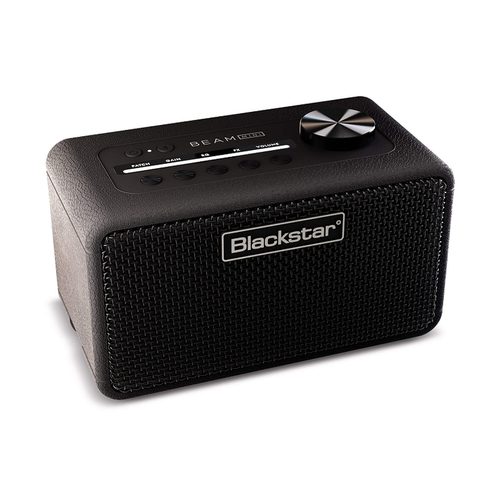 blackstar-beam-mini-smart-desktop-amp 4