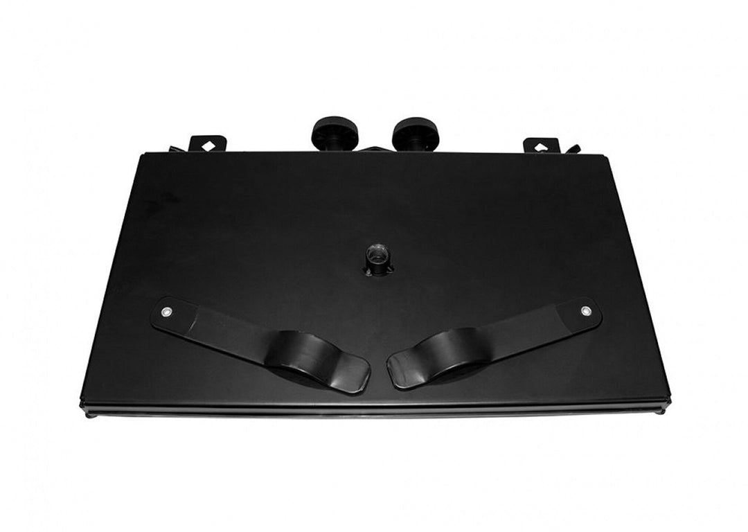 Onstage DPT4000 Percussion Tray - With Soft Case 7