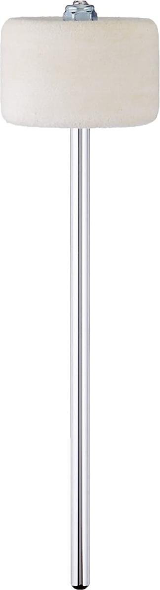 Gibraltar SC3261 Felt Bass Beater