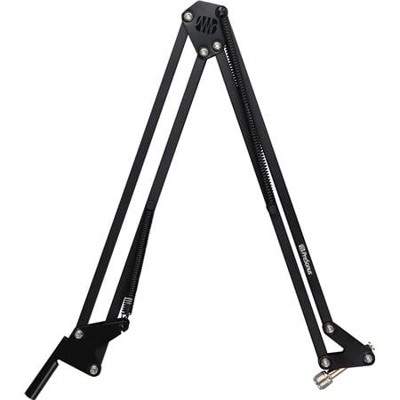 PreSonus Broadcast Accessory Pack