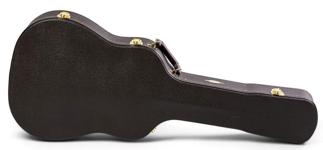 Taylor 314ce 50th Anniversary Acoustic Electric Guitar - Shaded Edgeburst