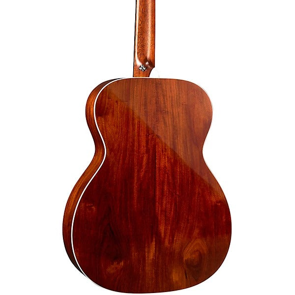 martin-000e-retro-plus-granadillo-acoustic-electric-guitar 7