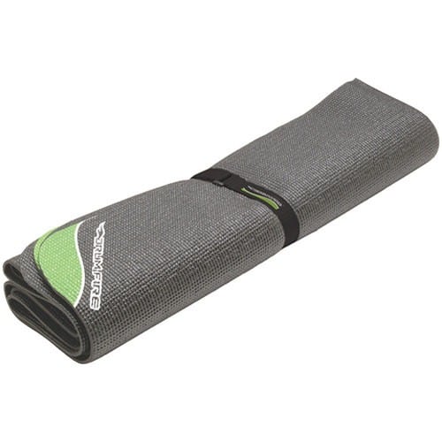 Onstage DMA6450 Non-Slip Drum Mat - 6'X4' 2