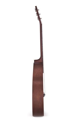 Martin 000-15M Acoustic Guitar - Mahogany 5