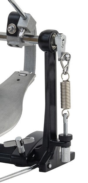 Dixon PP-P0 Standard Single Bass Drum Pedal